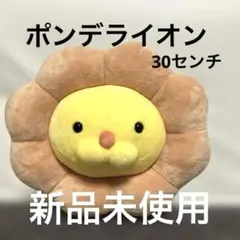 Item thumbnail for item 417a01ff-a158-46cf-94ba-0d1ba16b984f