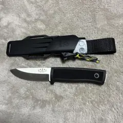 Item thumbnail for item 4338402e-6370-4d39-803b-1e82576b4b54