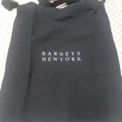 BARNEYS NEW YORK ショルダー付きトートバッグ　Oggiのサムネイル
