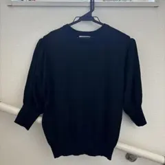 Item thumbnail for item 3c0e1d7f-4a1f-4461-8e86-32d223f22b65