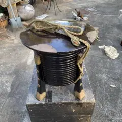 tetsuo様 リクエスト 2点 まとめ商品