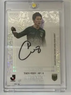 2026年最新】東京ヴェルディ カードの人気アイテム - メルカリ