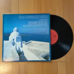 Jake H. Conception / RESA LPレコード☆中古☆ジャズ - メルカリ