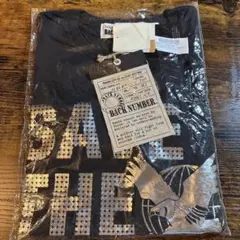 2025年最新】ブラッディ・マンデイ tシャツの人気アイテム