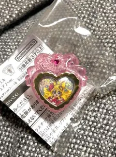 プリキュア　マコトジュエル　キミとアイドルプリキュア♪ver. 数量限定品