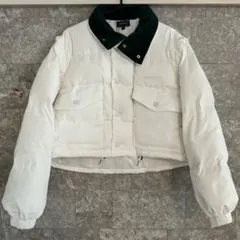 2025年最新】はらぺこ商店 ジャケット・アウターの人気アイテム - メルカリ