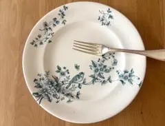 2026年最新】longwyの人気アイテム - メルカリ