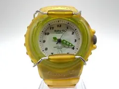 [並品]カシオ CASIO Baby-G BG-11 #008