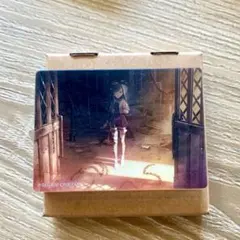 プロセカ　 白石杏　vol.58 ノーブルアート