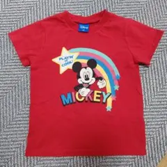 Disney ミッキーマウス