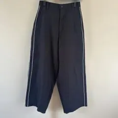 未使用新品 PetirirebyHeim