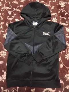 子供用ジャージお得セット160cm