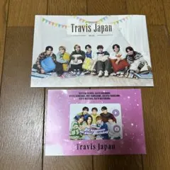 2026年最新】会報 の人気アイテム - メルカリ