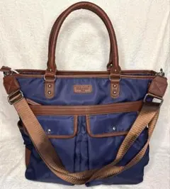 Item thumbnail for item 3caea2e0-76e7-4f14-8aa0-ca49e4d2f798