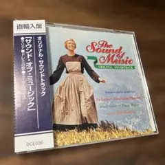 Item thumbnail for item 8e9e3f28-5d04-4921-9bfd-461a023eba11