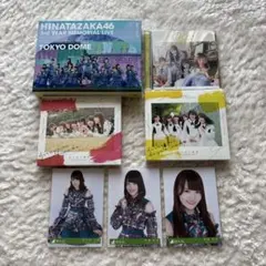 Item thumbnail for item d001e809-7a6a-4a27-aa1f-504e06f4f394