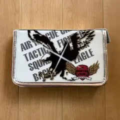 Item thumbnail for item e582fd32-543a-4c00-aec4-4f603c5a8379