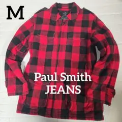 Item thumbnail for item e2dd2eab-5978-4694-ab0d-1f32fa9a60ed