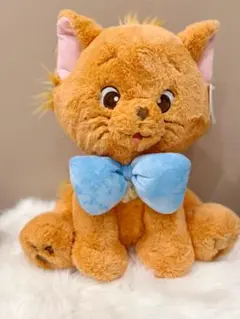 新品 サボさん コッシー みいつけた 約100cm ぬいぐるみ