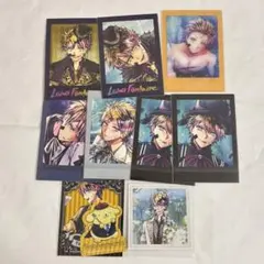 あくねこ 悪魔執事と黒い猫 ロノ