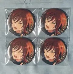 2026年最新】逆先夏目 缶バッジの人気アイテム - メルカリ