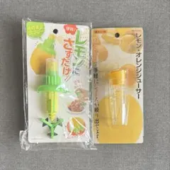 Item thumbnail for item 1f672e28-4dae-479c-a28c-47f7c96744df