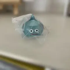 ドラゴンクエスト まちぼうけ　スライム
