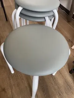 2025年最新】アスクル 椅子の人気アイテム - メルカリ