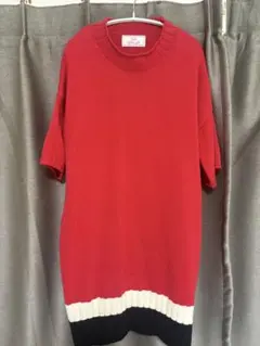 Rady ニットワンピース 美品