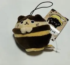 Item thumbnail for item 13c492f3-e899-4bb6-ab45-3e17888f0242