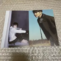 face the sun ウジ　ep2 ep4