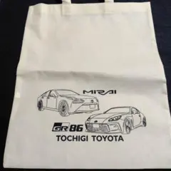 Item thumbnail for item 9ca5484b-7c87-4ed8-ae36-241c7583e6f1