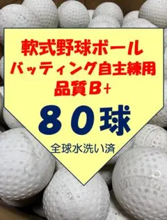 Item thumbnail for item 93327037-5f9d-43aa-add3-3a5e60da8fa7