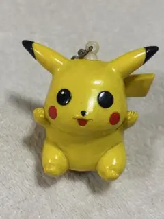 2026年最新】ポケモン 初代メタルコレクションの人気アイテム - メルカリ