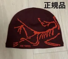 2026年最新】BiRD head toqueの人気アイテム - メルカリ