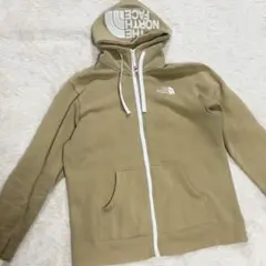 Item thumbnail for item c40cad6a-8f2a-4549-99d6-fa701f710b7d