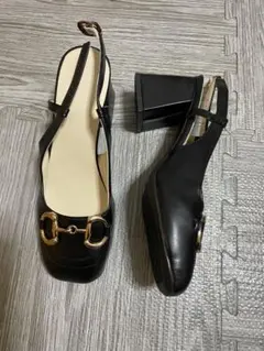 レディースハイヒール24cm