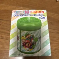 Item thumbnail for item d7e2286e-13f9-4538-80c2-df3cf532719d