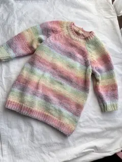 Item thumbnail for item 16b6c696-fcee-446c-8947-4c3d45127e4d