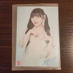 2026年最新】山﨑空の人気アイテム - メルカリ