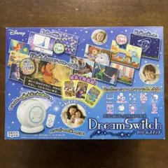 2026年最新】ドリーム50の人気アイテム - メルカリ