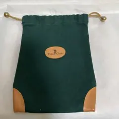 Item thumbnail for item a23fc015-6e89-4c8e-8ada-dc8321b6d19f