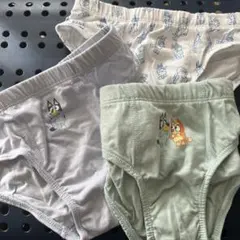 Item thumbnail for item bf929f73-9db7-44ad-85d4-4558ec7697d4