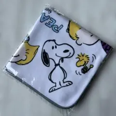 Item thumbnail for item f586e0e8-a9eb-4af8-9b03-6855d85d1875