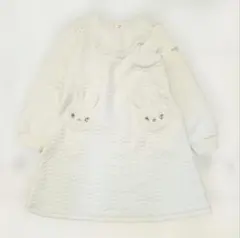 Item thumbnail for item 66c9e08d-b9ff-43a3-a8be-c6d35f07d2e6