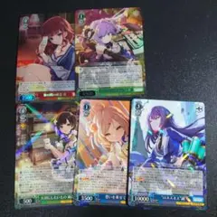 2026年最新】アサルトリリィ デッキの人気アイテム - メルカリ