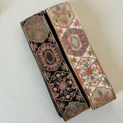 Item thumbnail for item eda79cbd-57f3-4cac-ba40-25862e76beac