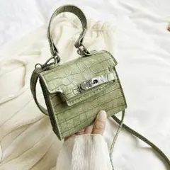 ちろりん様 リクエスト 5点 まとめ商品