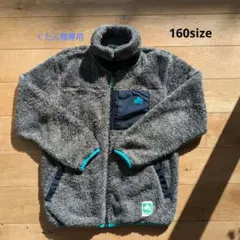 Item thumbnail for item 9625fcc9-90b9-40f6-8216-ec5b46bd7682