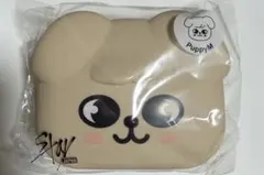 2026年最新】skzoo スンミンの人気アイテム - メルカリ